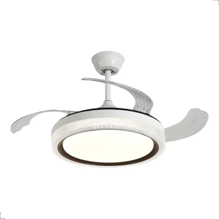 Product main image - be70edeb-a452-478c-b44d-0ab815457814