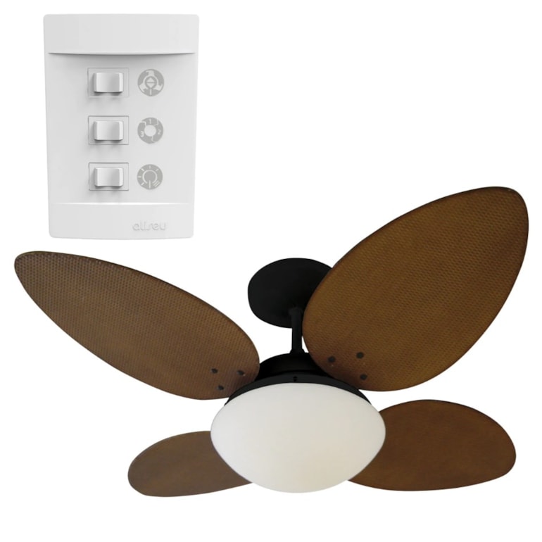 Product main image - 8814a90e-ddf3-4d39-8994-03d4d677d11f