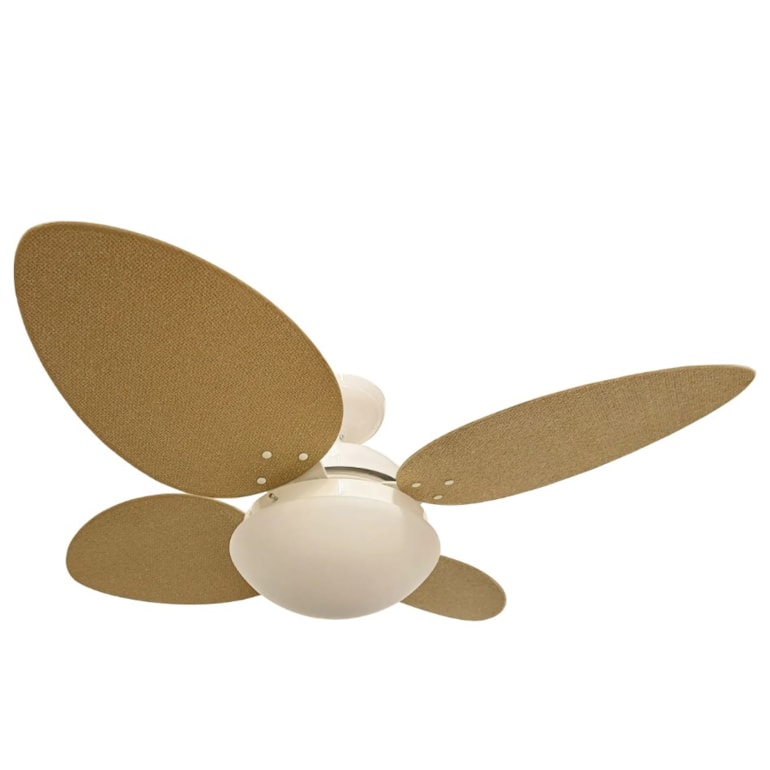 image_f5b79f8c-2143-4df1-ad19-74d70aef3cf2