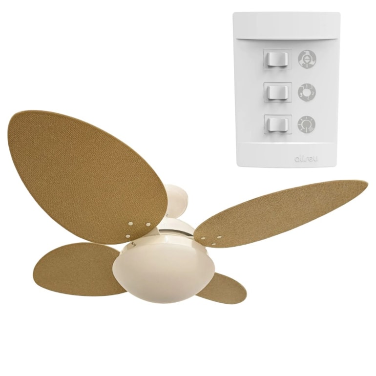 Product main image - a1f6a668-e19d-4b71-9dcf-40c0b74f52d2