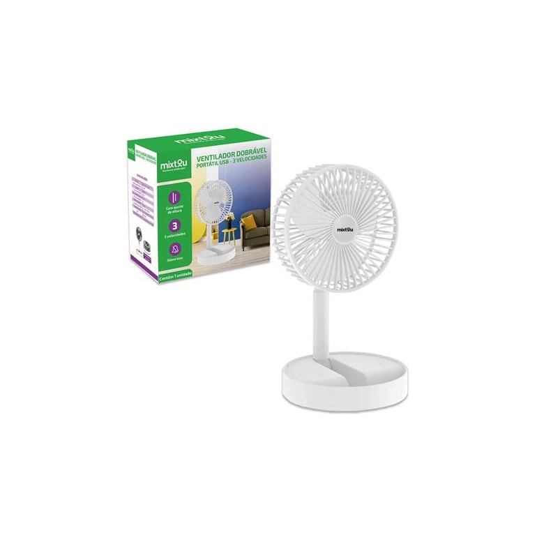 Product main image - d1e3049d-c33d-4352-9fcb-54df5aaf460d