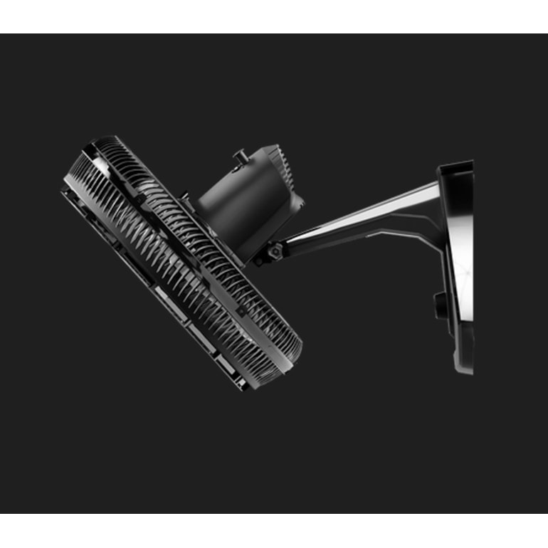 image_31f55f9f-094c-4a0a-ba8b-d32fe2bcc686