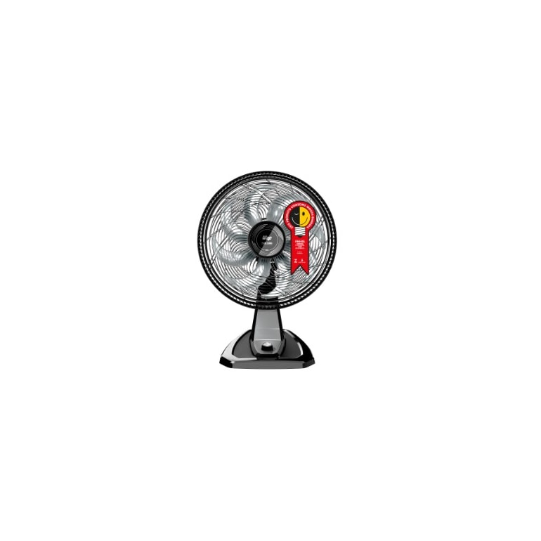 Product main image - 0f22b938-dd4d-4b54-97ac-095ce0554c44