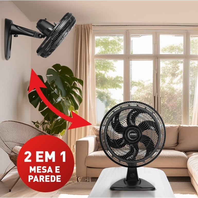 image_3670d627-872c-47fd-b653-00aa15ee439f