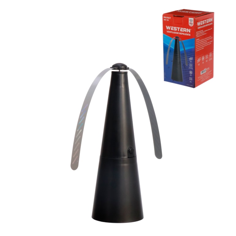 Product main image - dfc4334b-4738-4680-955f-d28e3c5ed800