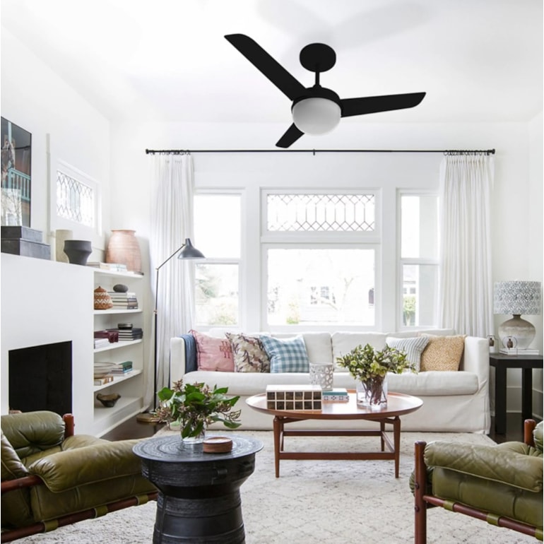 image_09ffbc25-87b7-4968-bade-9e1b378c19b8