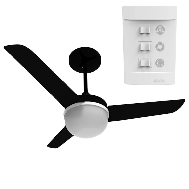 Product main image - 6afbc13d-154c-49ba-bad8-506a3a36b48f