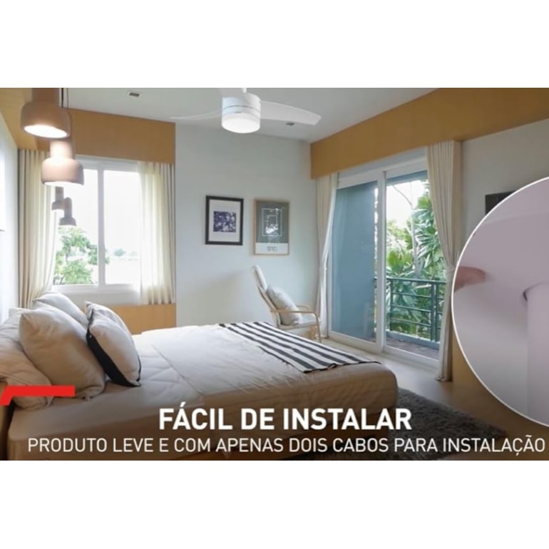 image_cd8b8c28-eaac-449e-a4f2-ee5cf68dc2b3