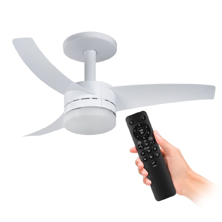 Product main image - 3ebbdb40-b2ff-4ab6-a594-1a67fcc166cf