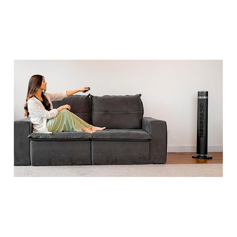 Product main image - 0061f06f-f49f-4cd8-8d3a-9be3e1e9fe1e