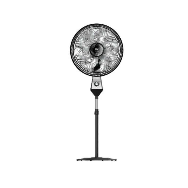 Product main image - ea6576c8-9d0a-409c-ac71-99b683324fe5