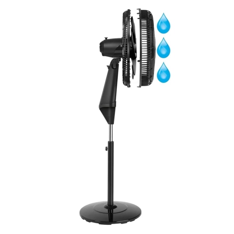 image_00698622-d127-4d3c-a0a2-3318b0e2d3ef