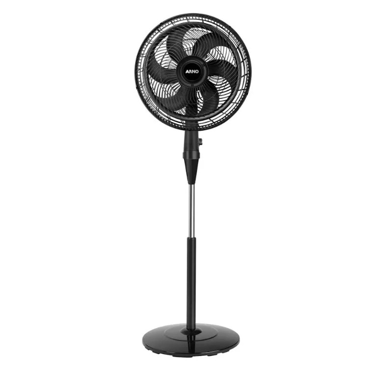 Product main image - 0996f1f7-d599-4d45-b5d6-941814bcec6f