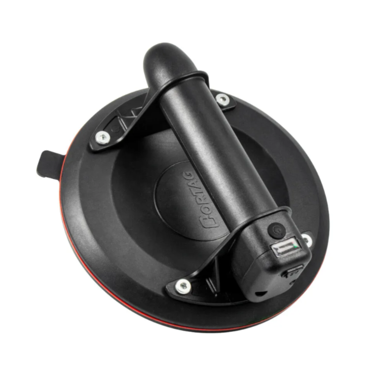 Product main image - 62455cd3-a267-4dc0-b9c4-42b3fd8ff2b0