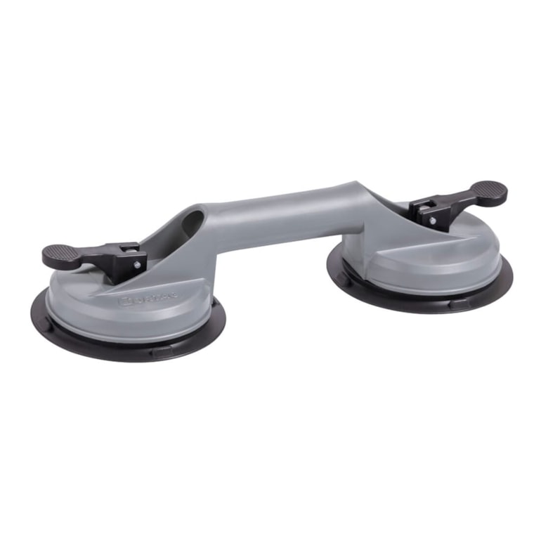 Product main image - e42817fa-d536-421b-a21f-a5ad62eab6d9