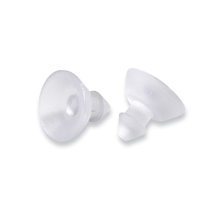 Product main image - eedc2323-4181-4004-b387-b9c61610e5b7