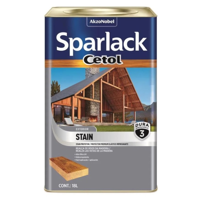 Product main image - b17e4f8f-6c3d-4bad-b7ce-05483e600992