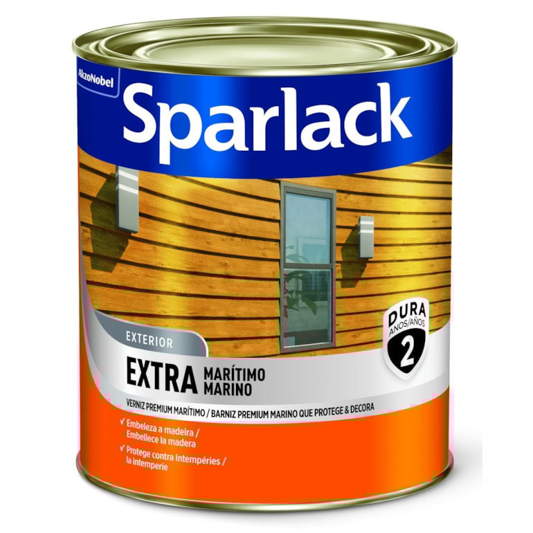 Product main image - 148732d6-b77c-4364-85d7-b0e6cfc72f9e