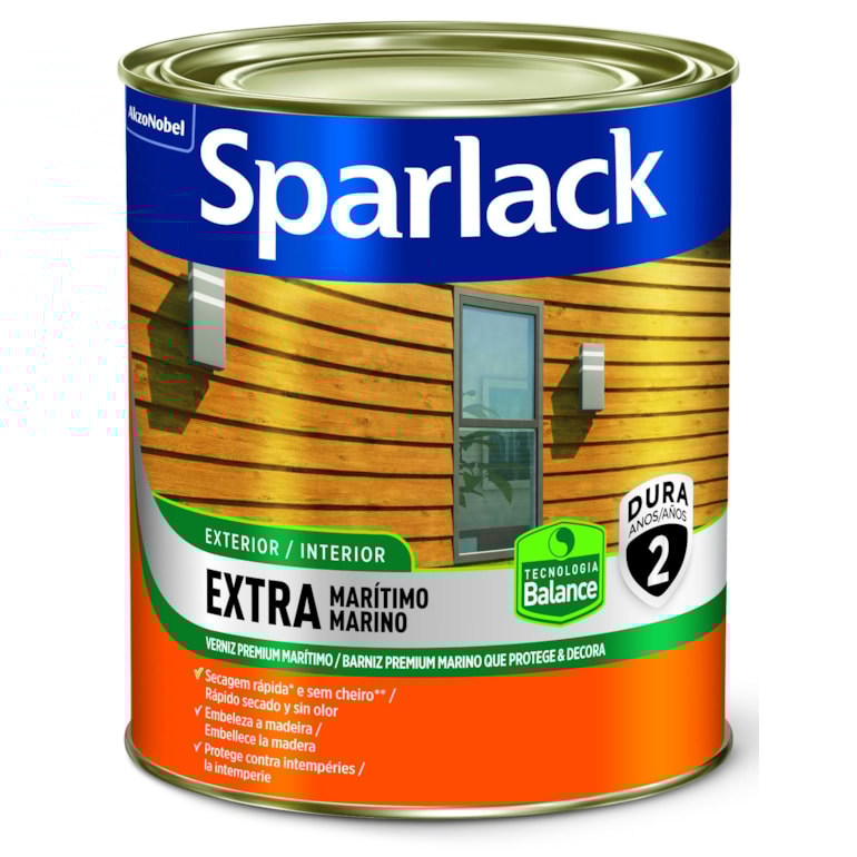 Product main image - c24d413b-c27f-4ca3-b237-943f9747240c