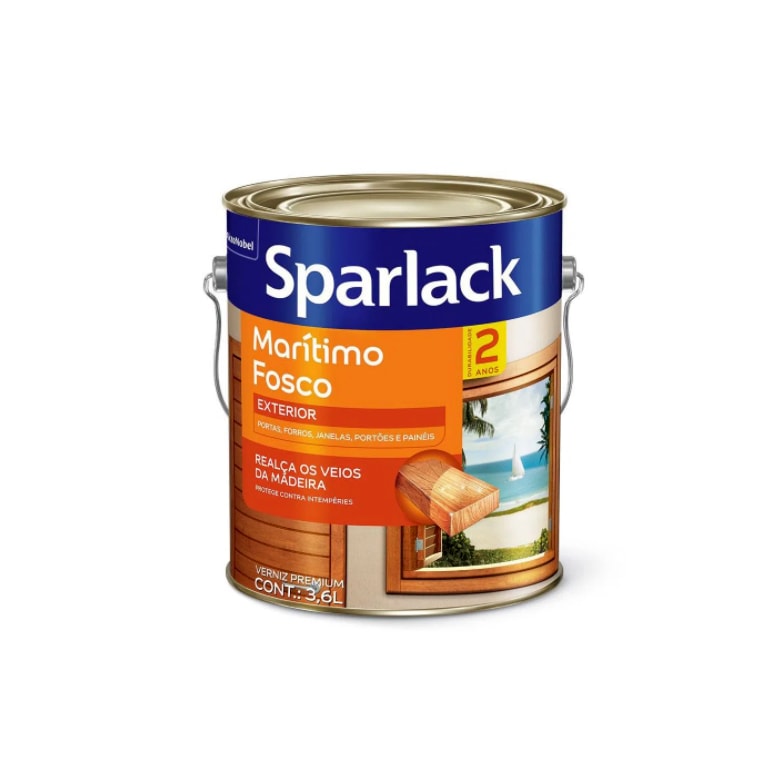 Product main image - 5a5dabcc-9076-48fc-9d42-9120e7a20d9c