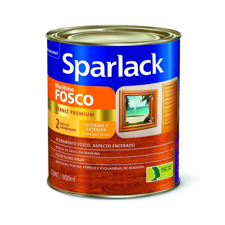 Product main image - 456d6ad7-ced8-4e55-8214-04e7f0dd1fbe