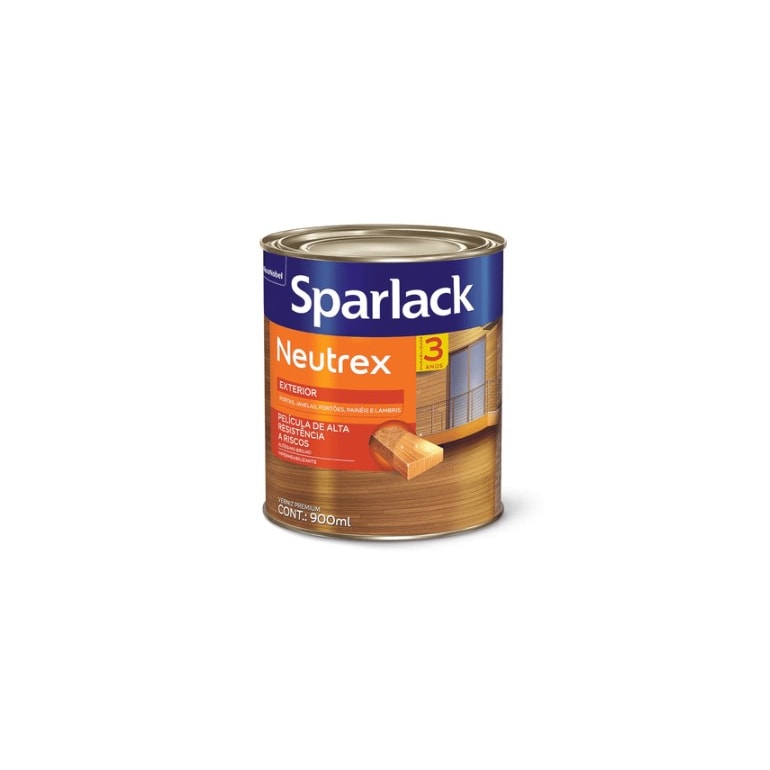 Product main image - a42f425a-8f55-440e-9303-22635338154a