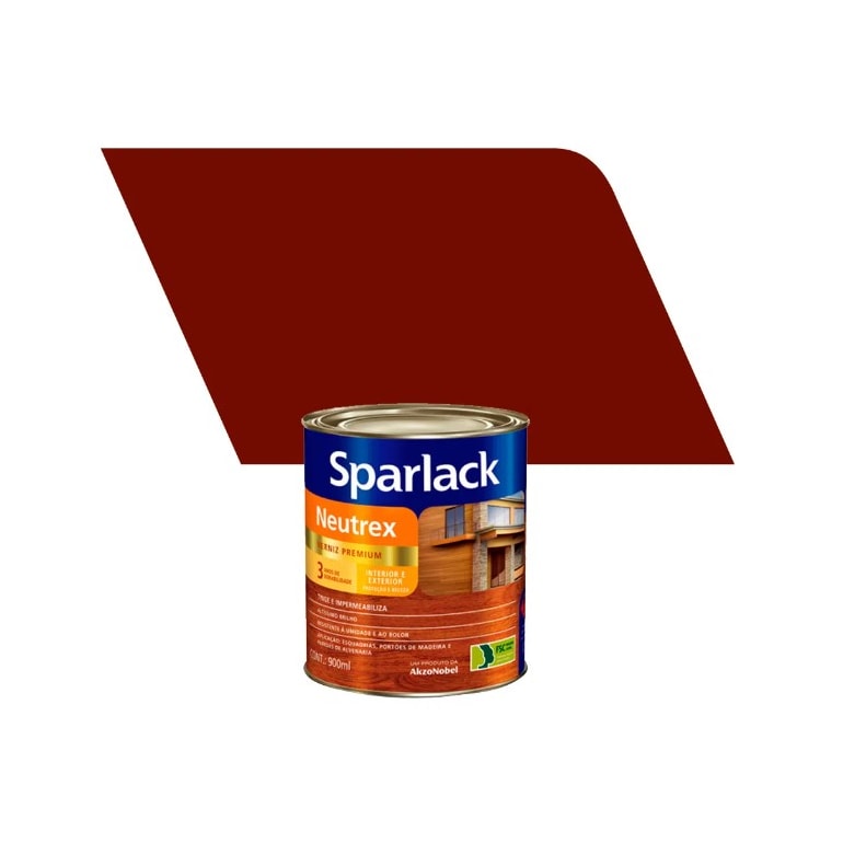 Product main image - 38dbb26e-9352-4567-b7b8-122dda299b5d