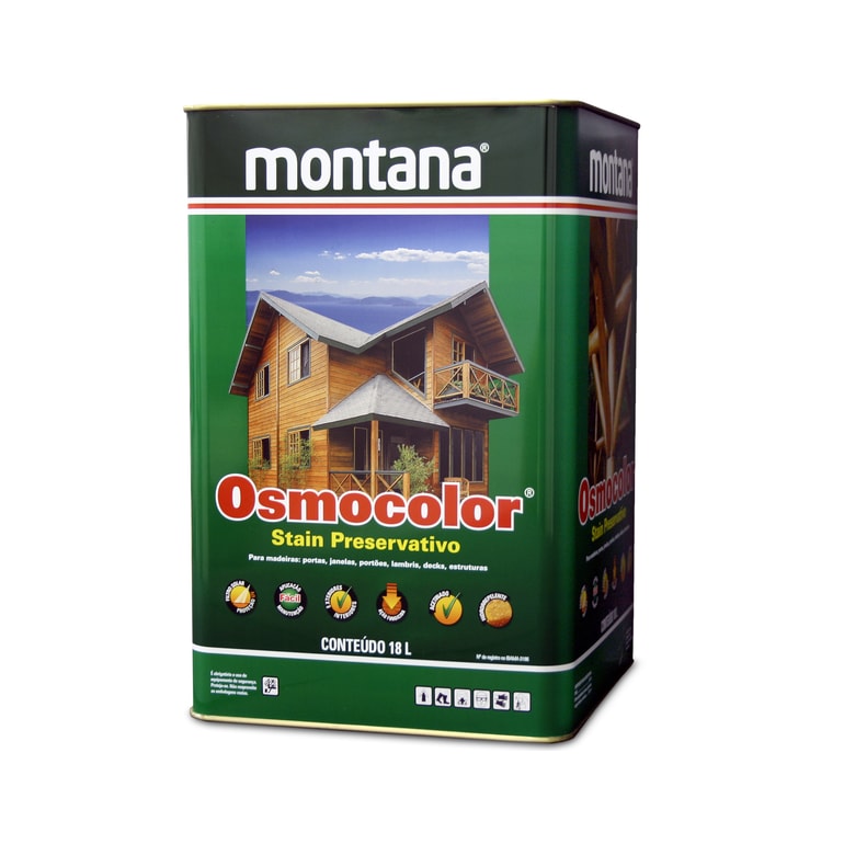 Product main image - 09df4174-6589-44d7-b35e-0d29d0ef4a36