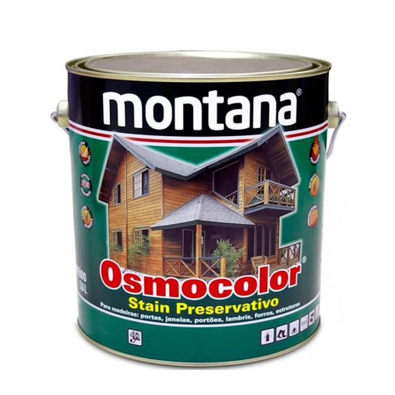 Product main image - 15f68206-3743-4e3f-88d8-a3d0d62bb7cd