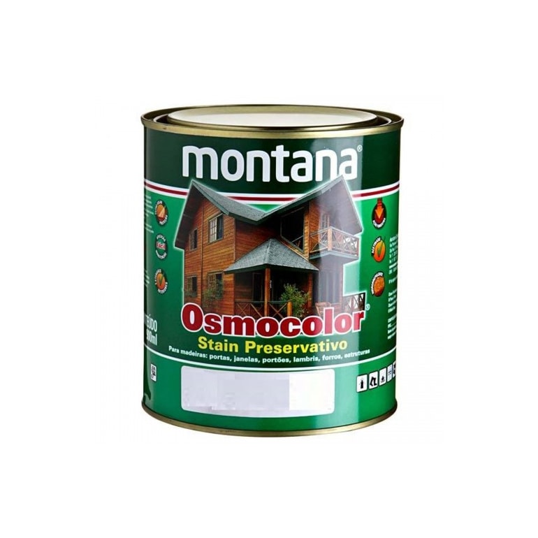 Product main image - 7f249b68-246c-4383-b3d9-9a6caffd292f