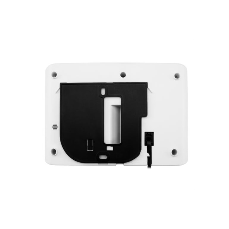 image_fe83b8d4-7895-4dff-b20c-45dac91e807a