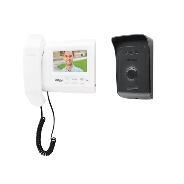 Product main image - ef01aa90-32c8-46ea-9b7a-37cea8c5953c