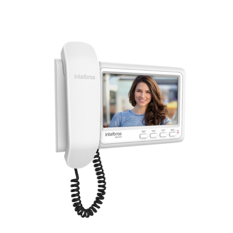 image_2f002d90-369a-4dca-8ea5-f91ea529c9f2