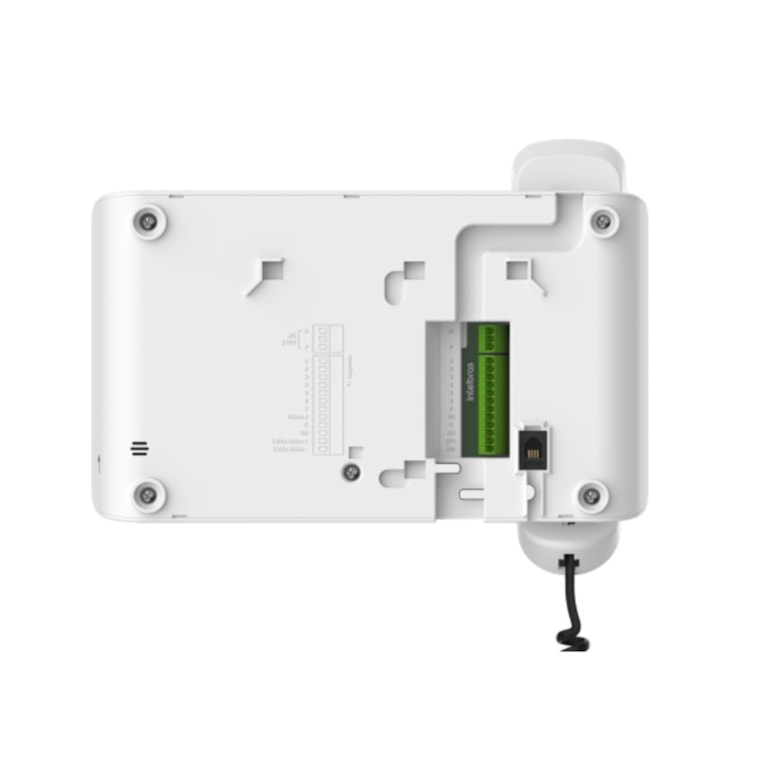 image_202abcb7-252b-4346-9f69-5e1098671197