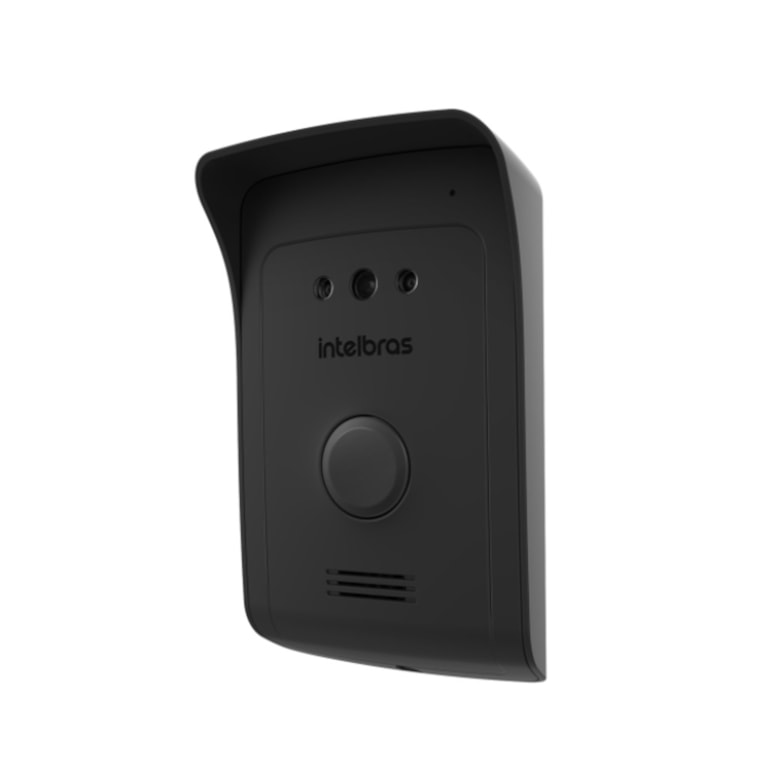 image_6c6115a0-dcbb-4b60-9a7b-985e0213651a