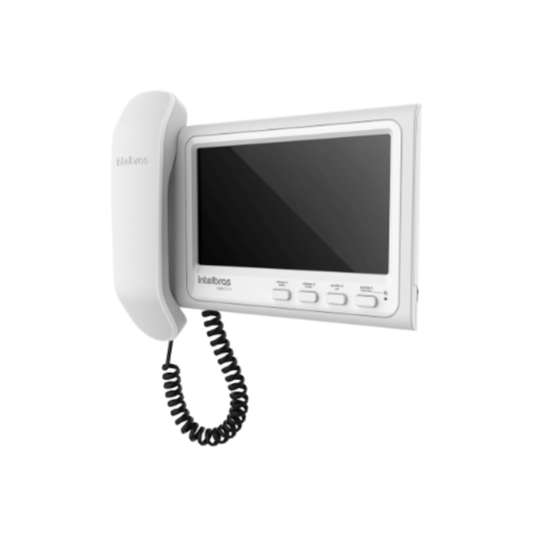 image_ed21ecad-ed34-46d2-a5e4-f75ce17f9b4b