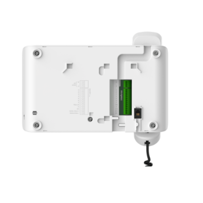 image_e6448203-cfd1-4d00-a4f0-3bcf99ea31be