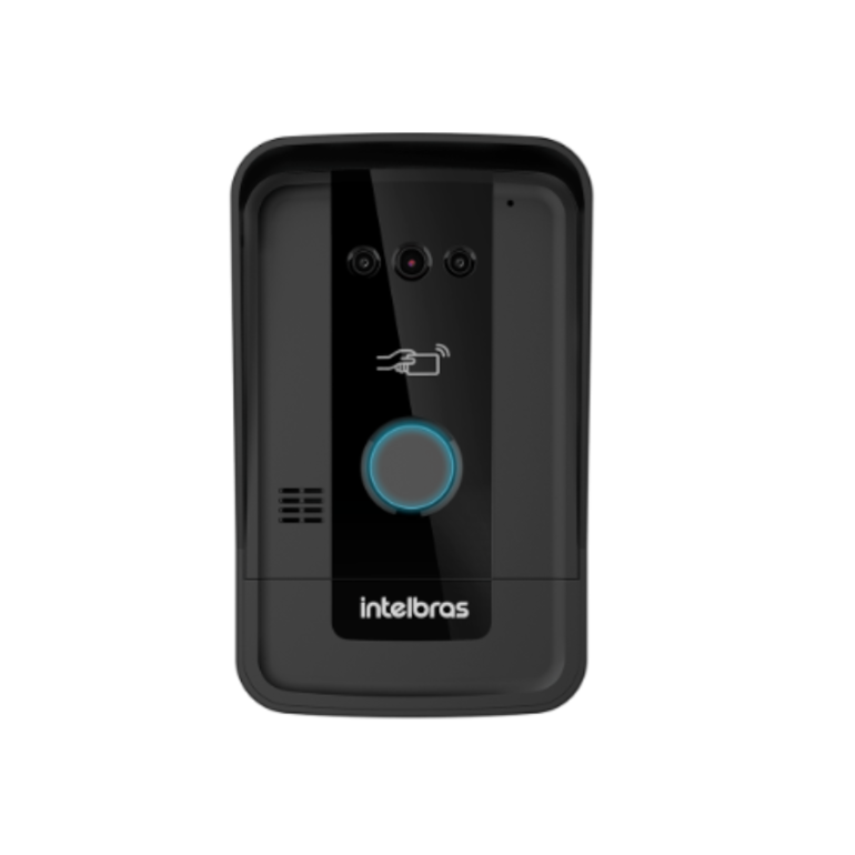 image_b09373c9-d313-432f-a7a3-bf8fb095662b