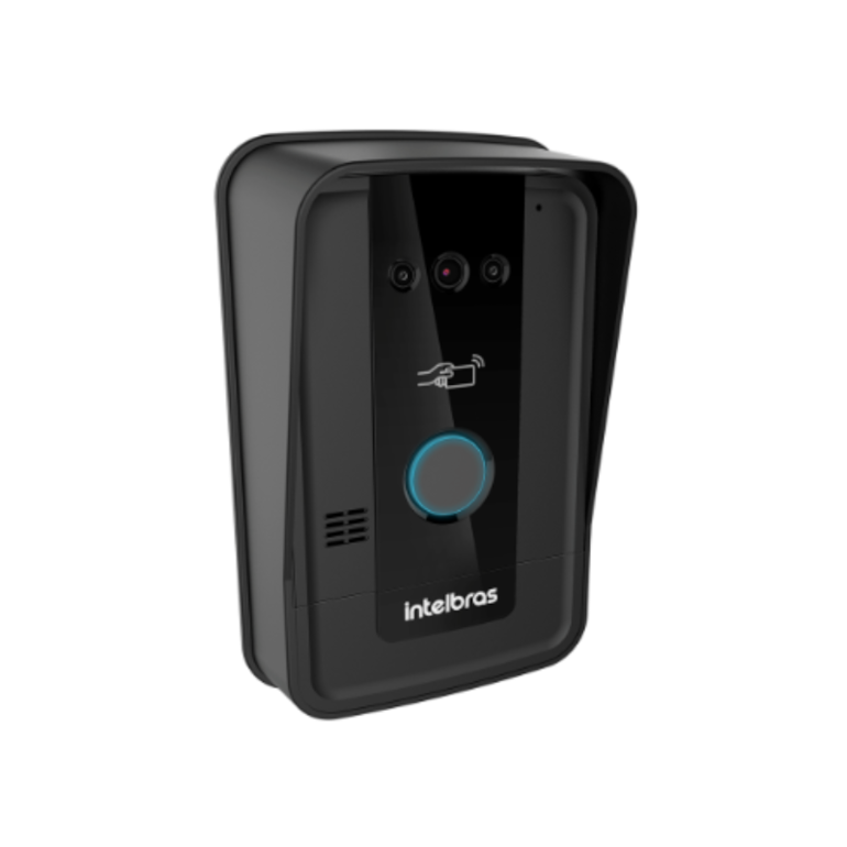 image_464d36ef-0efa-40b9-91b4-e2be2d5cff03