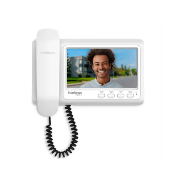 Product main image - fde30e78-a478-44f2-911f-81b8ecfc86aa