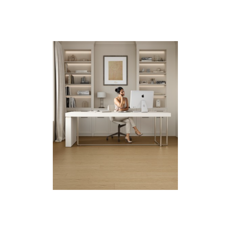 Product main image - 0fcdce30-c3c1-4863-9d8e-60f714696263