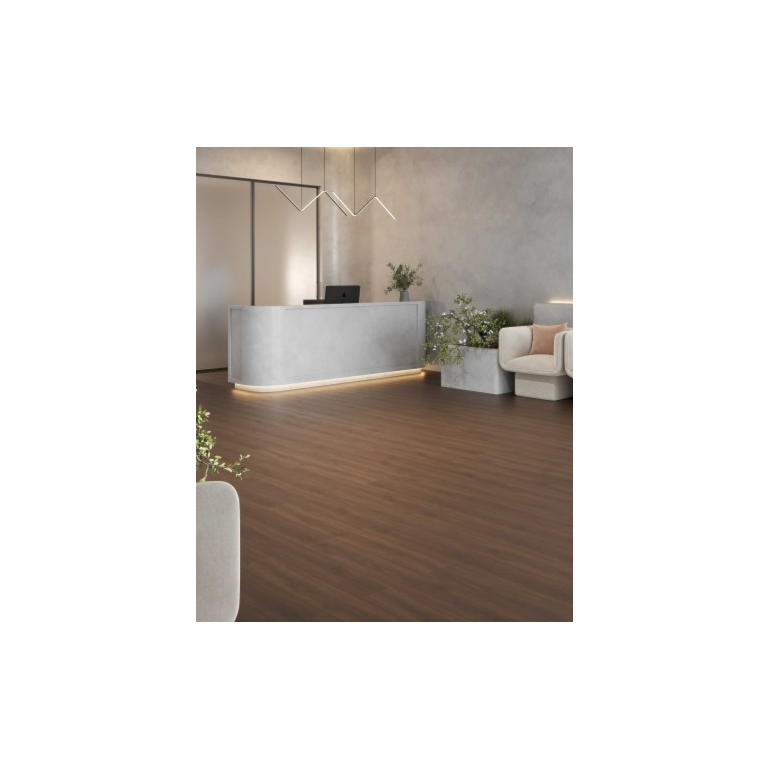 image_93600b75-7290-45d3-aeb6-6aa2e05158cc