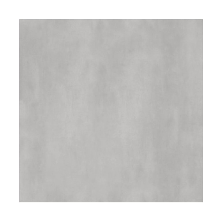Product main image - 2e8380a6-9bc2-4f2f-b297-556ac84f1ee2