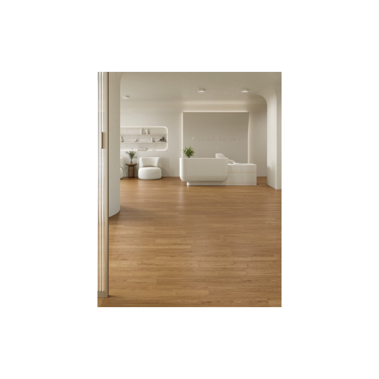 image_7e273065-2a64-4409-a869-587db9e24efa