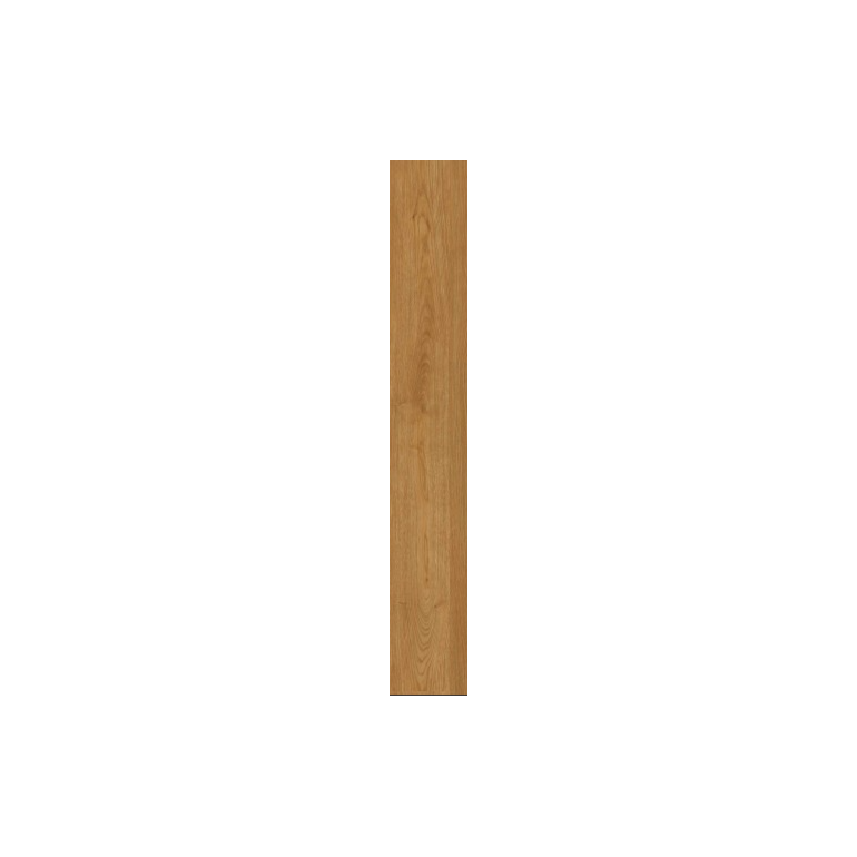Product main image - 134908e6-24a6-4649-96a7-cb9cb9821355