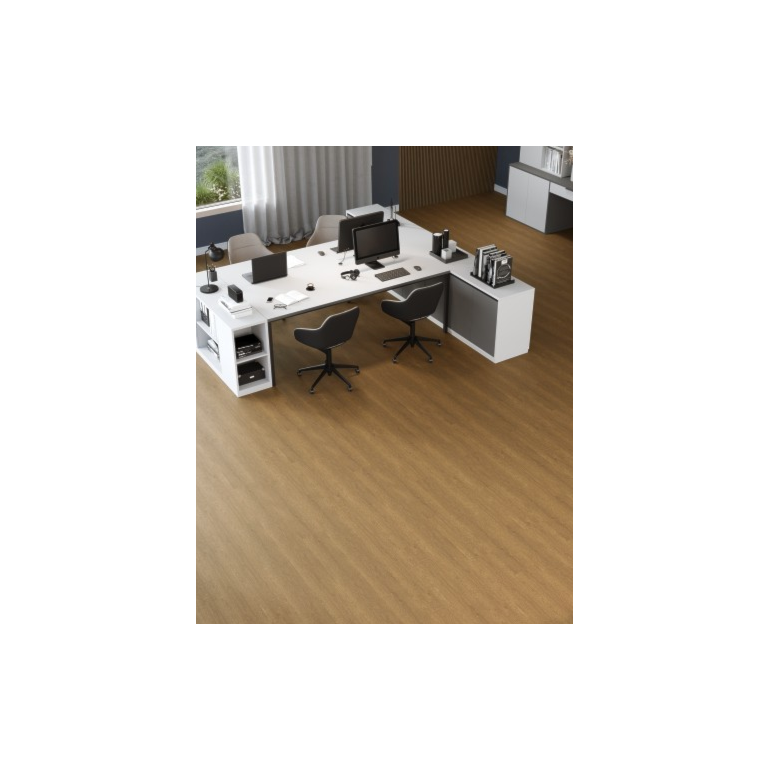 image_f9de15be-1a9c-4c46-aef6-e841e8fc4ad3