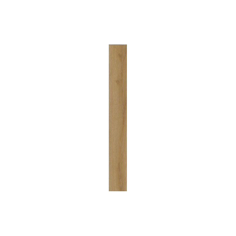 Product main image - 811310de-6631-4228-969f-d92a6d217c09