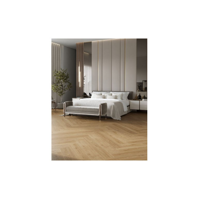 Product main image - 4323899d-74f3-40c6-9f86-cc7123e5f854