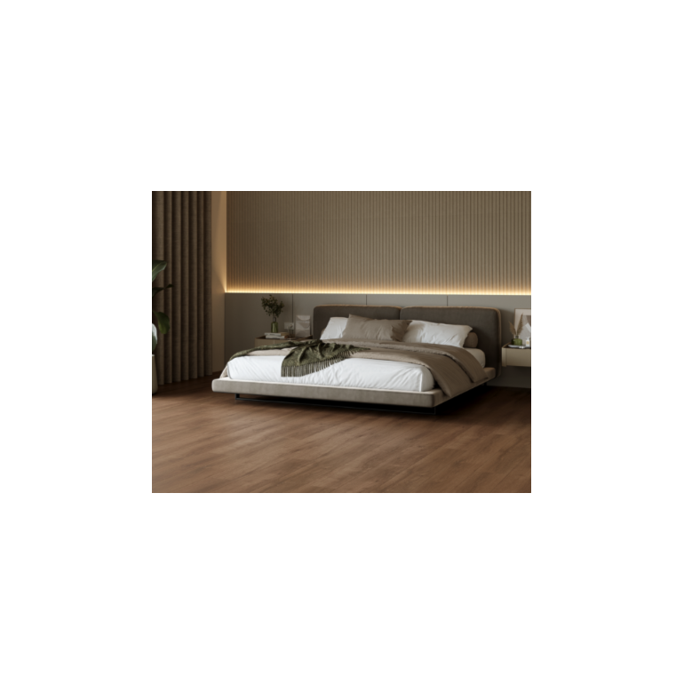 image_a7105766-89af-4c4d-b053-dbd965164d70