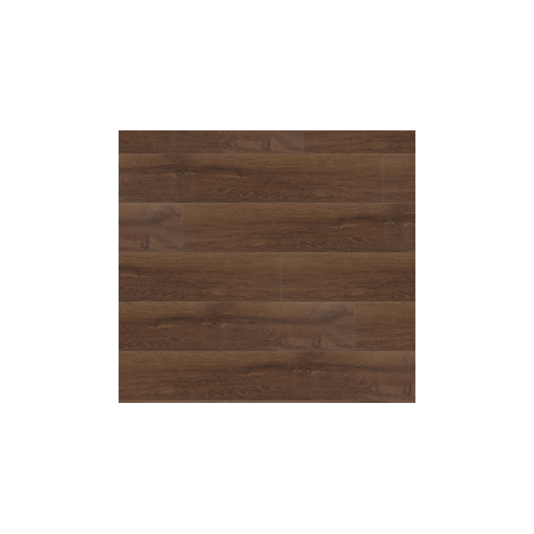 Product main image - 4dcefada-2473-4a54-a6ae-e9be37d91e66